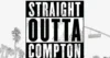 Oscar-nominiertes Biopic „Straight Outta Compton“ demnächst auf 4K UHD-Blu-ray