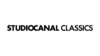 STUDIOCANAL CLASSICS startet: „Manhunter“, „Pans Labyrinth“ und mehr in 4K