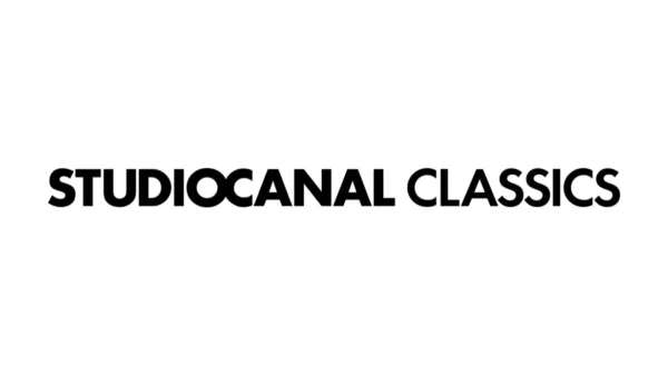 STUDIOCANAL CLASSICS startet: „Manhunter“, „Pans Labyrinth“ und mehr in 4K
