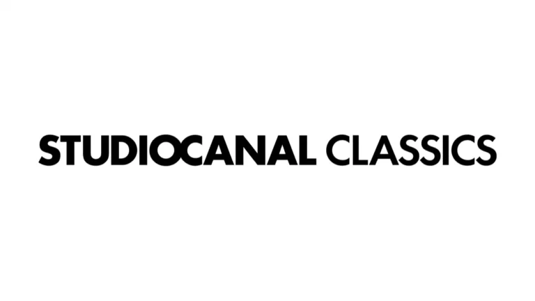 STUDIOCANAL CLASSICS startet: „Manhunter“, „Pans Labyrinth“ und mehr in 4K