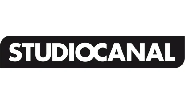 Studiocanal kündigt Heimkino-Highlights für August 2026 an