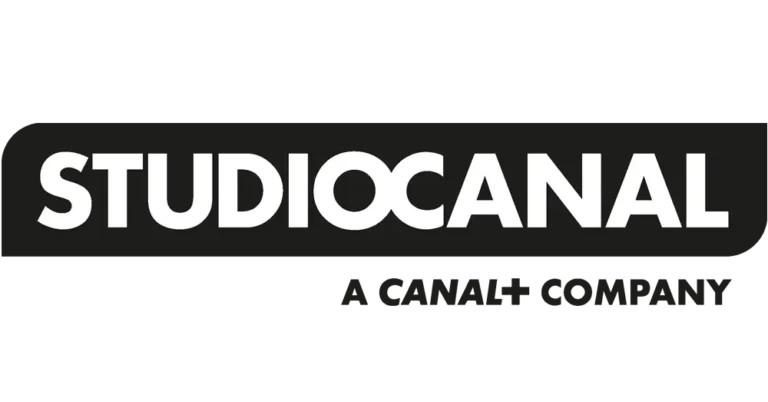 Studiocanal im Juni: Keine Ultra HD Blu-rays, aber diese Highlights