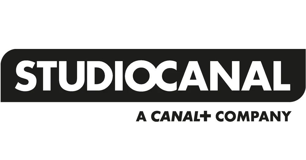 Studiocanal Logo (schwarz) - A Canal+ Company (webp)