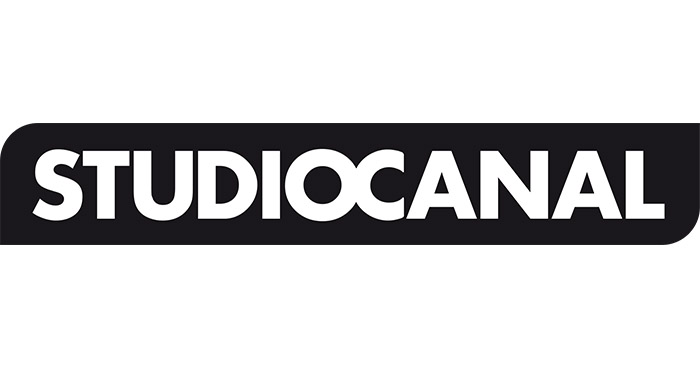 „Deepwater Horizon“ – Alle Editionen im Überblick