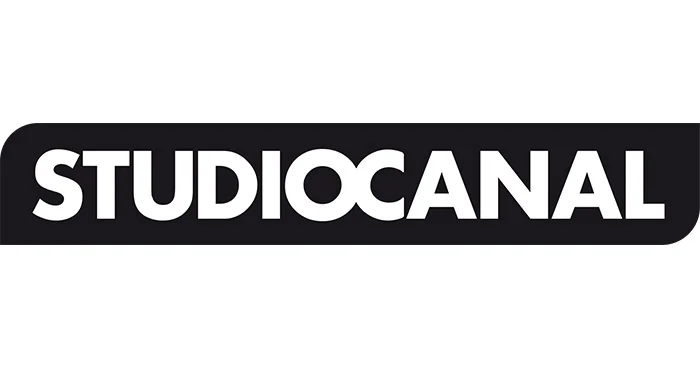 Studiocanal Logo