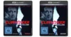 Studiocanal tauscht Cliffhanger 4K-Blu-ray aus