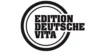 Subkultur entdeckt 4K Blu-ray für sich