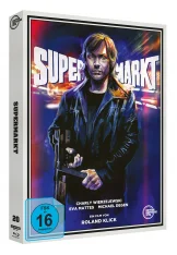 Supermarkt 1974 - 4K Digipak Cover B Timo Würz