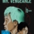 Sammlercover Artwork zu Sympathy for Mr. Vengeance (UHD Mediabook)