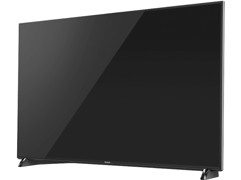 TV und Sound Highlights von Panasonic