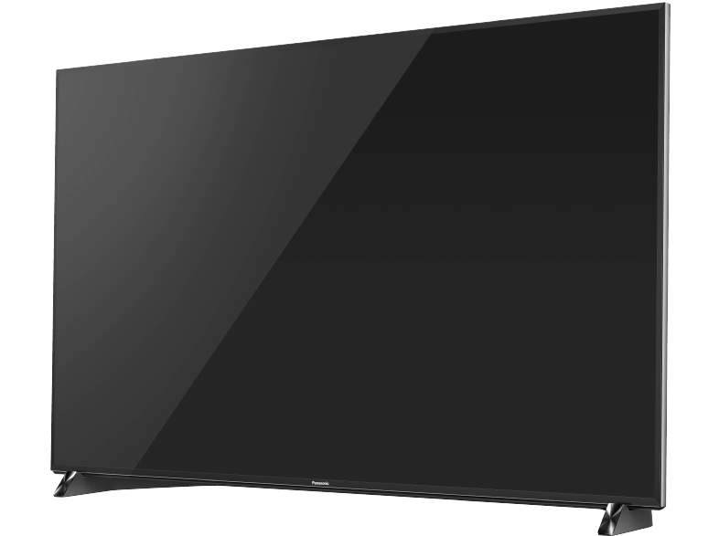 Panasonic TX-65DXW904 LED TV