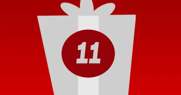 MediaMarkt Adventskalender Tag 11 – Yamaha RX-V481D Multiroom + Blu-ray Disc