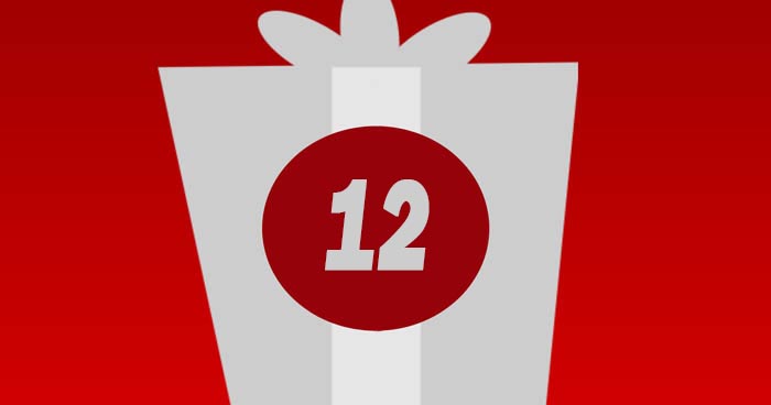 MediaMarkt Adventskalender Tag 12 – Tamron 18-200 mm für Canon (144 €)