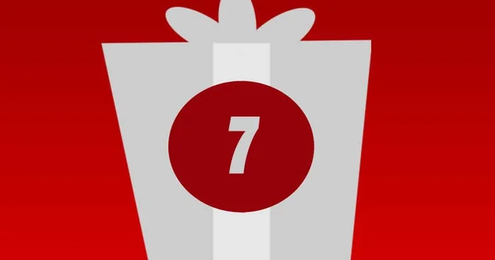 Tag 7 der MediaMarkt Adventskalendar Aktion