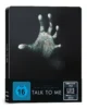 Talk to Me – 4K Steelbook (UHD + Blu-ray Disc)