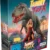 Tammy and the T Rex 4K Collectors Edition