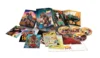 Tammy and the T Rex 4K Collectors Edition Digipak