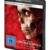 Tanz der Teufel 2 (4K UHD Blu-ray)