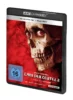 Tanz der Teufel 2 – Uncut – 4K Blu-ray (UHD + Blu-ray Disc)