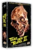 Tanz der Teufel 2 (VHS Box) (Cover B) – Uncut – 4K Blu-ray (UHD + Blu-ray Disc)