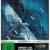 Christopher Nolans Tenet Steelbook 4K Frontcover