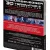 Terminator 2 Limited 4K Steelbook Backcover mit Informationen zum Bonusmaterial