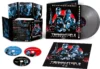 Terminator 2: Tag der Abrechnung (Limited Vinyl Edition) – 4K Blu-ray (UHD + Blu-ray Disc + 3D)