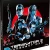 Terminator 2 als limitierte Vinyl Edition (Edition 2021) mit Soundtrack von Brad Fiedel