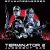 Terminator 2 - 4K Vinyl Edition (3 Disc Edition)