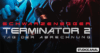 Terminator 2 – 4K Kinofassung, Director’s Cut und Extended Edition