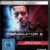 Terminator 2 Cover der 4K UHD Blu-ray Special Edition mit Arnold Schwarzenegger