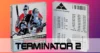 Terminator 2: 4K Steelbook zum Sonderpreis