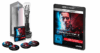 Terminator 2 – Ultra HD-Blu-ray in exklusiver Endo Arm Skelett Edition