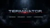 „Terminator“ in 4K: Capelight bringt 8 neue Sondereditionen
