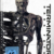 Terminator-Abbildung auf dem Terminator 6 Dark Fate 4K-Steelbook