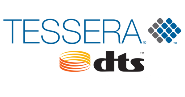Tessera schluckt DTS – Gemeinsamer Name im Frühjahr 2017