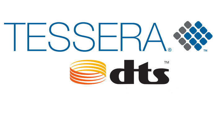 Tessera schluckt DTS – Gemeinsamer Name im Frühjahr 2017