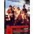 Texas Chainsaw Massacre DE Kino Cover