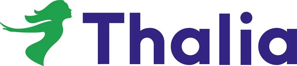 Thalia Logo in webp