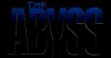 The Abyss: 4K Restauration macht Vorfreude auf Ultra HD Blu-ray