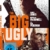 The Big Ugly - 4K Blu-ray (UHD Blu-ray Disc) Disc