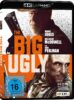 The Big Ugly – 4K Blu-ray (UHD Blu-ray Disc)