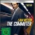 The Commuter 4K Blu-ray UHD Blu-ray Disc