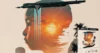 Gareth Edwards‘ The Creator: Ultra HD Blu-ray als Limited Edition Variante