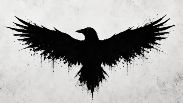 LEONINE: Neues "The Crow"-UHD-Steelbook