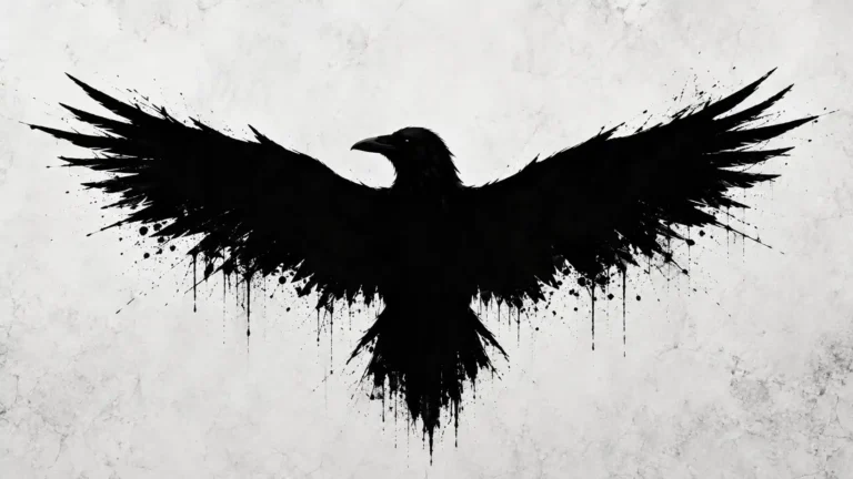 LEONINE: Neues „The Crow“-UHD-Steelbook