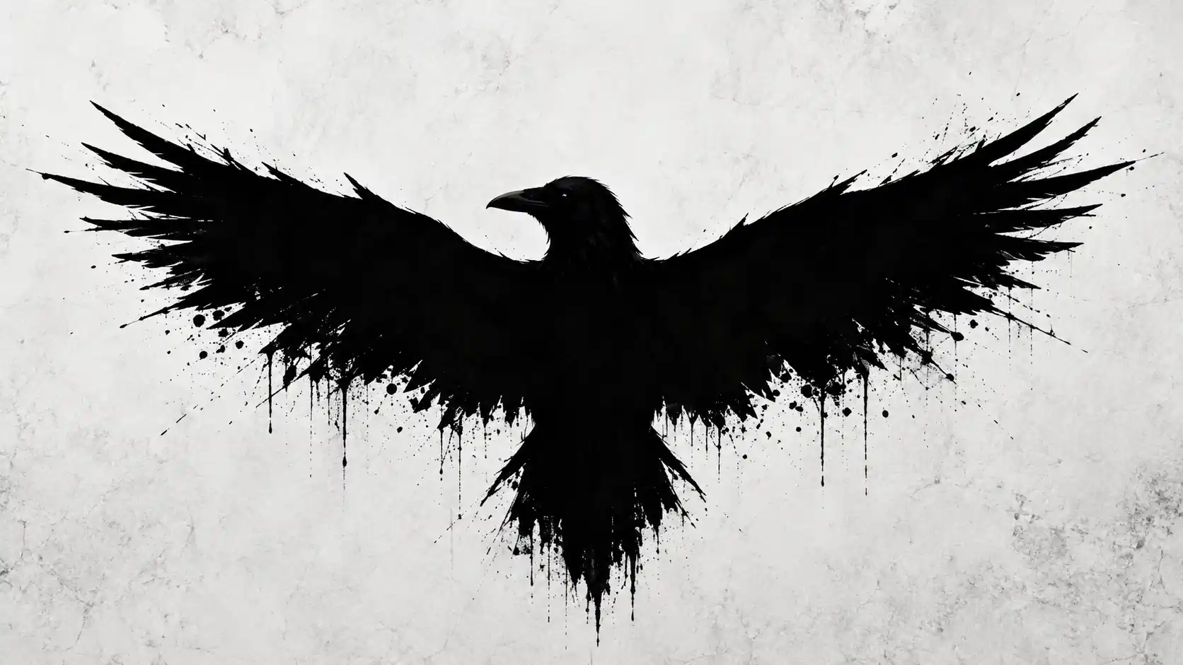 "The Crow" mit Brandon Lee im neuen UHD Steelbook