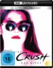 The Crush – 4K Blu-ray (UHD + Blu-ray Disc)
