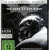 The Dark Knight Rises 4K Blu-ray UHD Blu-ray Disc