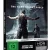 The Dark Knight Rises mit Christian Bale und Tom Hardy (4K Steelbook) (UHD + Blu-ray Disc)